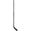 Warrior Super Novium Hockey Stick