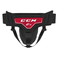 CCM 1.9 Hockey Goalie Jock