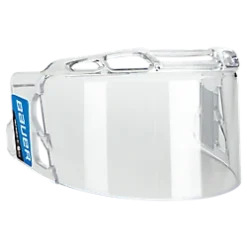 Bauer Hockey Half Shield