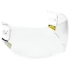 Bauer Pro Clip Hockey Visor
