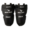 Bauer GSX Knee Guard 2025