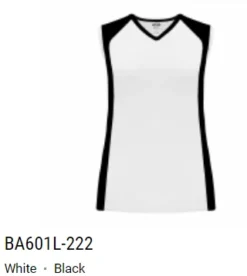 Athletic Knit Ladies Softball Jerseys -Hockey Goalie Equipment Store 10 180476b1 68d7 4fd3 8145 8d537b962f22