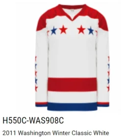Athletic Knit Pro Series Hockey Jerseys -Hockey Goalie Equipment Store 10 97a74e53 0b33 42a8 8140 7bb4cfadd79f