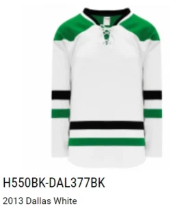 Athletic Knit Hockey Jersey Knitted Selection 2 12 Athletic Knit Hockey Jersey Knitted Selection 2 -Hockey Goalie Equipment Store 13