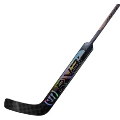 Warrior Ritual V3i Goalie Stick