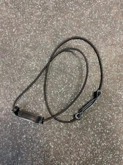 Goalie Heaven Pro Bungee Cord