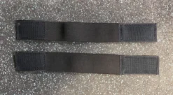 Goalie Heaven Knee Straps For CCM Goalie Pads