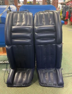 THR Arcadi Goalie Pads 32+1 Senior