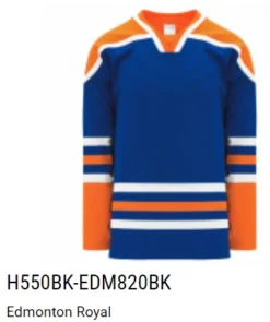 Athletic Knit Hockey Jersey Knitted Selection 2 17 Athletic Knit Hockey Jersey Knitted Selection 2 -Hockey Goalie Equipment Store 18