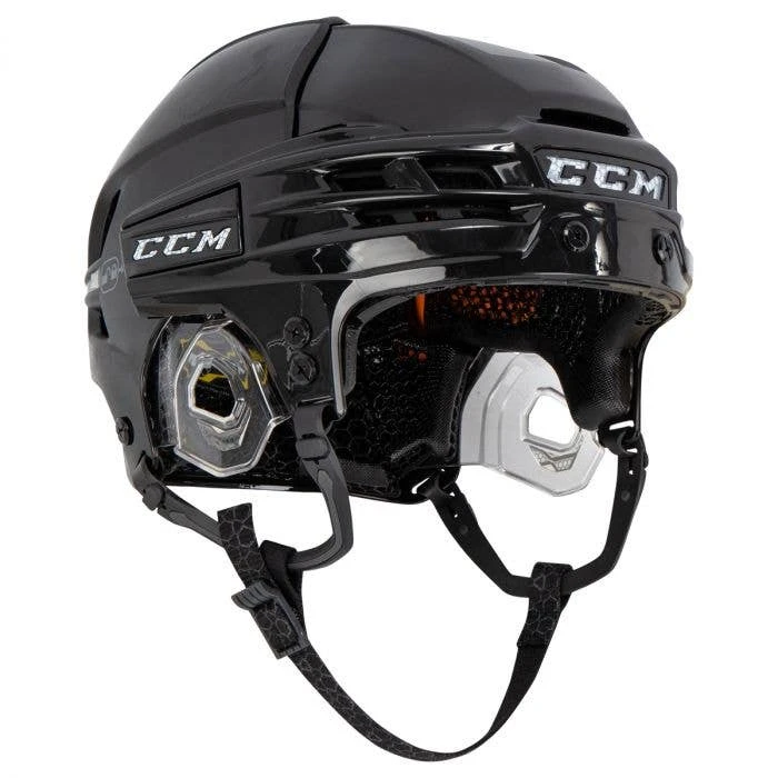 CCM Super Tacks X Hockey Helmet 1 CCM Super Tacks X Hockey Helmet