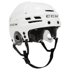 CCM Super Tacks X Hockey Helmet 7 CCM Super Tacks X Hockey Helmet -Hockey Goalie Equipment Store 191520215576