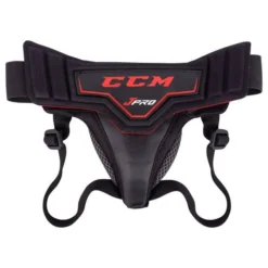 CCM Pro Hockey Goalie Jill