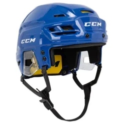 CCM Tacks 210 Hockey Helmet 8 CCM Tacks 210 Hockey Helmet -Hockey Goalie Equipment Store 191520301385