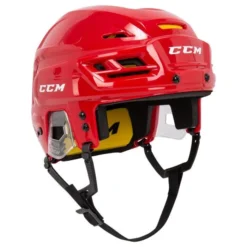 CCM Tacks 210 Hockey Helmet 7 CCM Tacks 210 Hockey Helmet -Hockey Goalie Equipment Store 191520301415