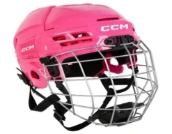 CCM Tacks 70 Hockey Helmet Combo 8 CCM Tacks 70 Hockey Helmet Combo -Hockey Goalie Equipment Store 191520440381