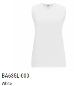 Athletic Knit Ladies Softball Jerseys