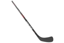 Bauer Vapor X5 Pro Hockey Stick