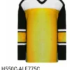 Athletic Knit Pro Series Cut & Sew Jerseys