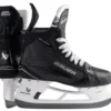 Bauer Supreme Shadow Senior Hockey Skates
