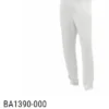 Athletic Knit Pro Baseball Pants Single Color