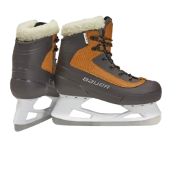 Bauer Whistler Ice Skates