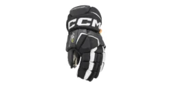 CCM Tacks AS-V PRO Gloves 9 CCM Tacks AS-V PRO Gloves -Hockey Goalie Equipment Store 1delete