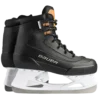 Bauer Colorado Ice Skates