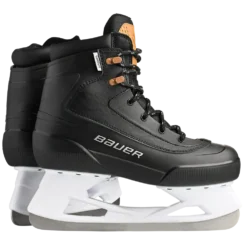 Bauer Colorado Ice Skates
