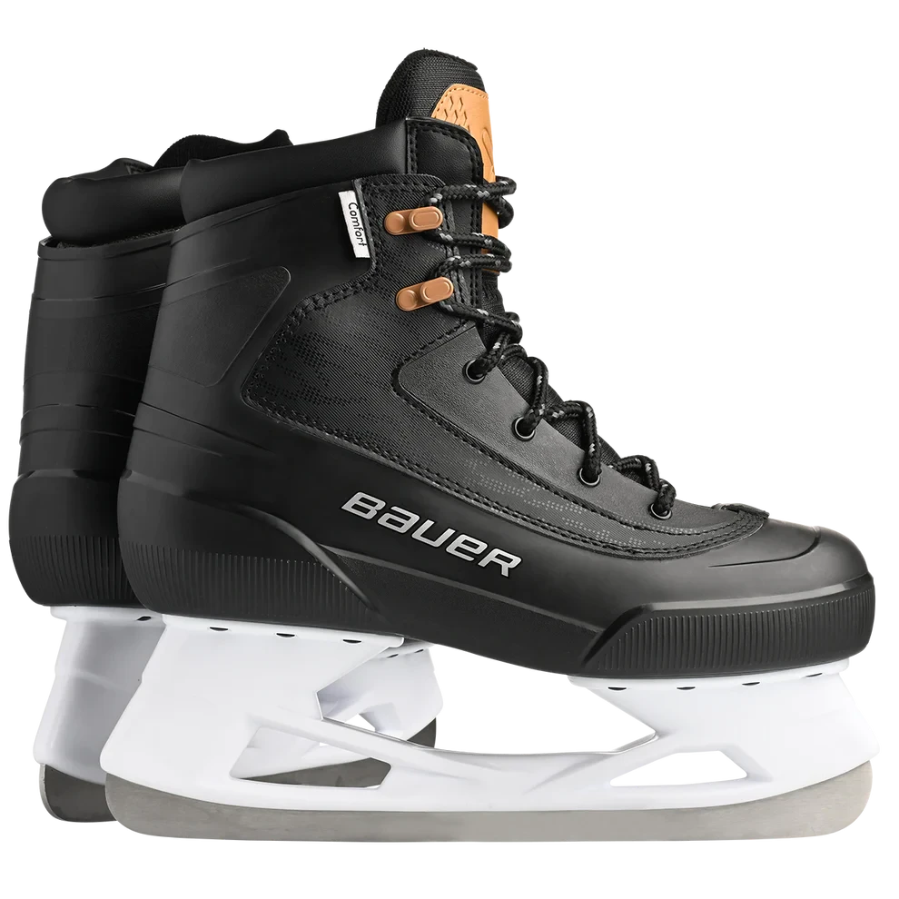 Bauer Colorado Ice Skates 1 Bauer Colorado Ice Skates