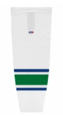 Athletic Knit Socks HS2100 NHL Pacific Division Teams 18 Athletic Knit Socks HS2100 NHL Pacific Division Teams - Image 18