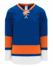 Athletic Knit Jerseys H550B NHL Metropolitan Division Teams Home 4 Athletic Knit Jerseys H550B NHL Metropolitan Division Teams Home - Image 4