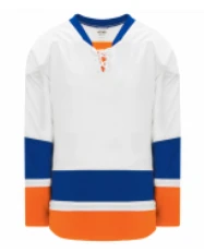 Athletic Knit Jerseys H550B NHL Metropolitan Division Teams Away 3 Athletic Knit Jerseys H550B NHL Metropolitan Division Teams Away - Image 3