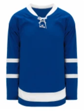 Athletic Knit Jerseys H550B NHL Atlantic Division Teams Home 8 Athletic Knit Jerseys H550B NHL Atlantic Division Teams Home - Image 8