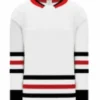 Athletic Knit Jerseys H550B NHL Central Division Teams Away