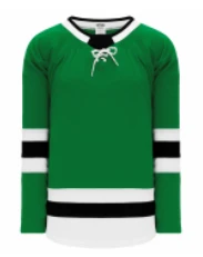 Athletic Knit Jerseys H550B NHL Central Division Teams Home 3 Athletic Knit Jerseys H550B NHL Central Division Teams Home - Image 3