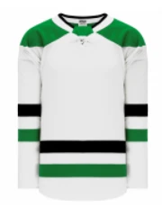 Athletic Knit Jerseys H550B NHL Central Division Teams Away 3 Athletic Knit Jerseys H550B NHL Central Division Teams Away - Image 3