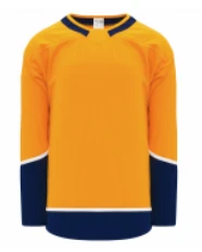 Athletic Knit Jerseys H550B NHL Central Division Teams Home 5 Athletic Knit Jerseys H550B NHL Central Division Teams Home - Image 5