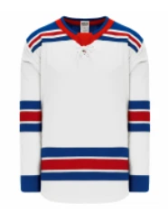 Athletic Knit Jerseys H550B NHL Metropolitan Division Teams Away 7 Athletic Knit Jerseys H550B NHL Metropolitan Division Teams Away - Image 7