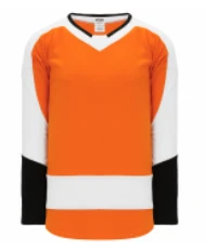 Athletic Knit Jerseys H550B NHL Metropolitan Division Teams Home 6 Athletic Knit Jerseys H550B NHL Metropolitan Division Teams Home - Image 6