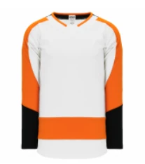 Athletic Knit Jerseys H550B NHL Metropolitan Division Teams Away 4 Athletic Knit Jerseys H550B NHL Metropolitan Division Teams Away - Image 4