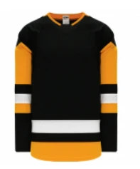 Athletic Knit Jerseys H550B NHL Metropolitan Division Teams Home 7 Athletic Knit Jerseys H550B NHL Metropolitan Division Teams Home - Image 7