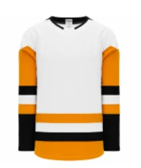 Athletic Knit Jerseys H550B NHL Metropolitan Division Teams Away 5 Athletic Knit Jerseys H550B NHL Metropolitan Division Teams Away - Image 5