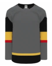 Athletic Knit Jerseys H550B NHL Pacific Division Teams Home 8 Athletic Knit Jerseys H550B NHL Pacific Division Teams Home - Image 8