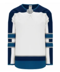 Athletic Knit Jerseys H550B NHL Central Division Teams Away 8 Athletic Knit Jerseys H550B NHL Central Division Teams Away - Image 8