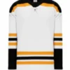 Athletic Knit Jerseys H550B NHL Atlantic Division Teams Away