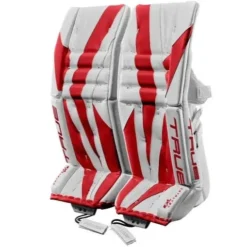 True Catalyst 7X3 Goalie Pad
