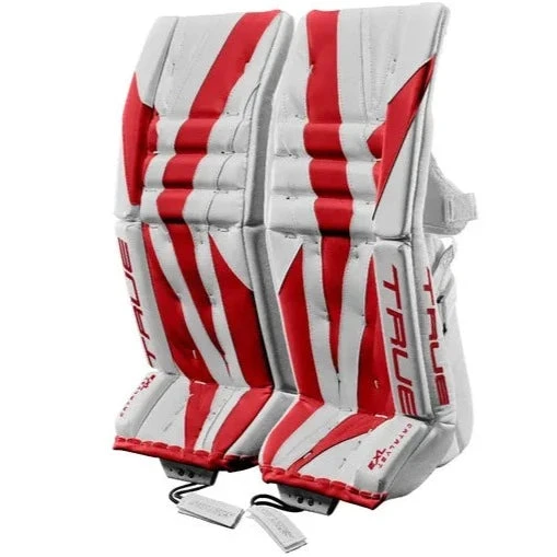 True Catalyst 7X3 Goalie Pad 1 True Catalyst 7X3 Goalie Pad