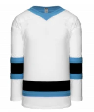 Athletic Knit Jerseys H550B NHL Central Division Teams Away 7 Athletic Knit Jerseys H550B NHL Central Division Teams Away - Image 7