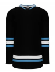 Athletic Knit Jerseys H550B NHL Central Division Teams Home 8 Athletic Knit Jerseys H550B NHL Central Division Teams Home - Image 8