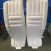 THR Pro Goalie Pads 34"+1"